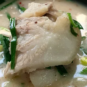 옛날아우내순대상무점 사진