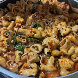 푸지미 곱창 사진