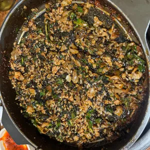 푸지미 곱창 사진