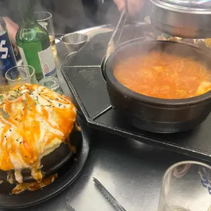 빽돈 사진