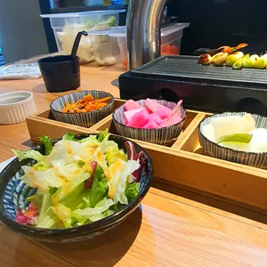 양육점 사진