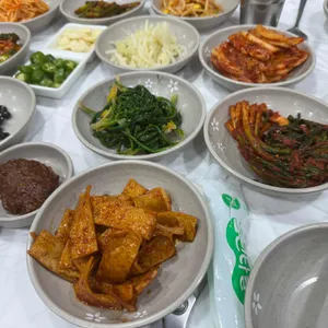 화선식당 사진 1