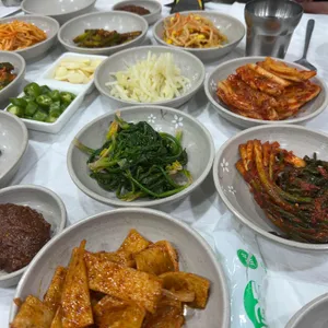 화선식당 사진 2