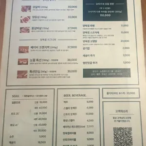 양육점 리뷰 사진