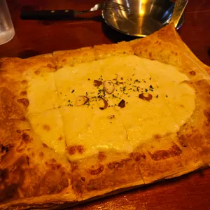 크라운호프 사진