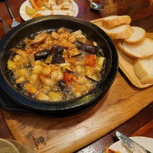 셰프케이 사진