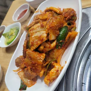 양님이네 사진