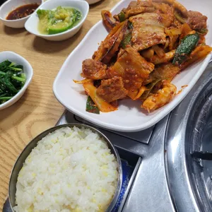 양님이네 사진