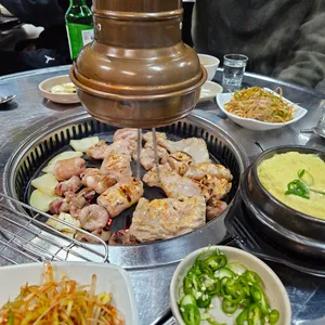 대구태영생막창 사진