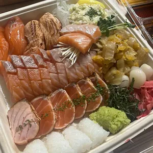 연어하다 사진