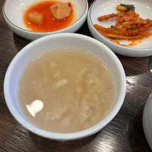 천지정 사진