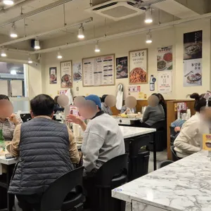오봉집 리뷰 사진