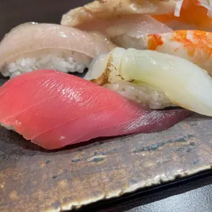 스시담 사진