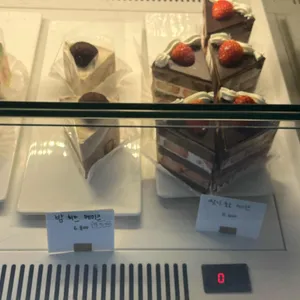 베이키 사진 2