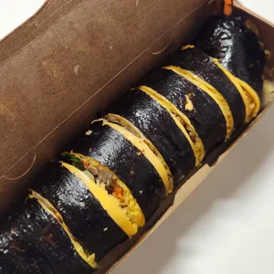 퀸빅토리아마켓 사진