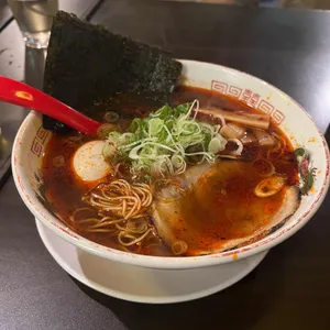 이와타 사진