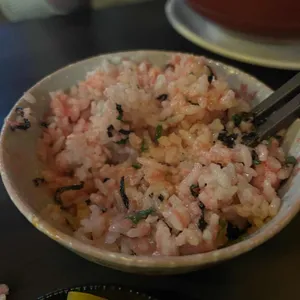 이와타 사진