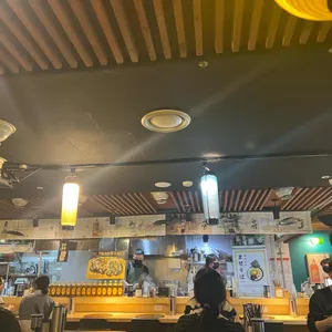 이와타 리뷰 사진