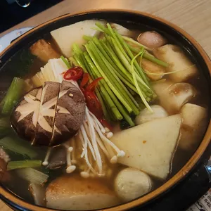 하츠코이 사진