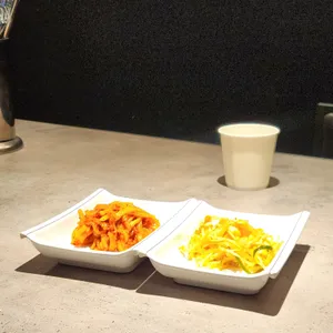 남산터 블랙 사진