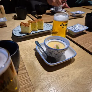 코바치 사진