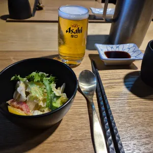 코바치 사진