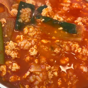 육대장 사진