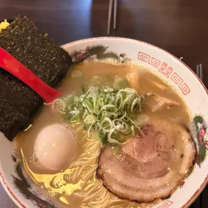 이와타 사진