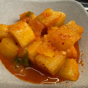 골수 사진