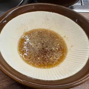 골수 사진