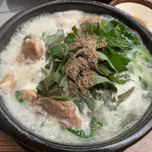 골수 사진