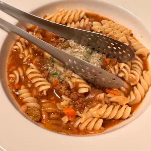 칠리 사진