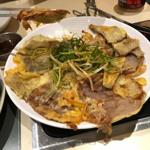막걸리너리 사진