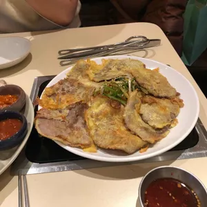 막걸리너리 사진
