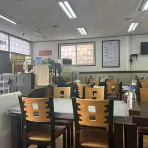 예지촌 리뷰 사진