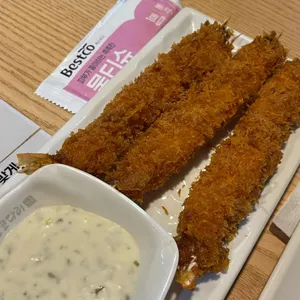 황금코다리 사진 2