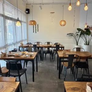 멋쟁이 토마토 리뷰 사진