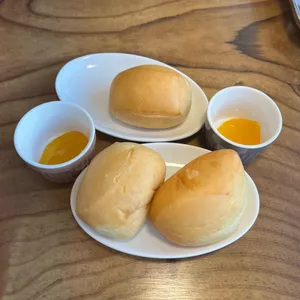멋쟁이 토마토 사진