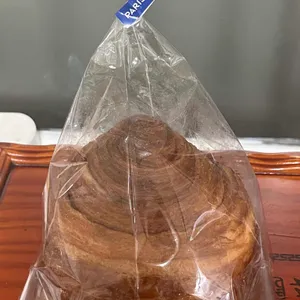 파리바게트 사진 1