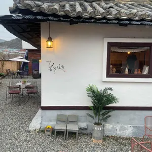 1919봄 대표 사진