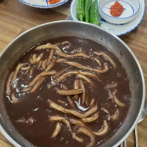 시골여행 사진