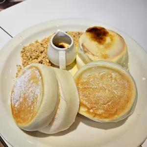 소과당 사진 1