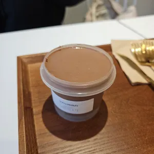 소과당 사진 2