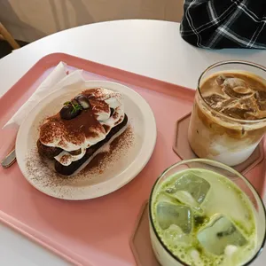 노는날 사진