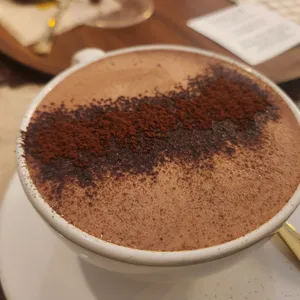 초코나비 사진 1