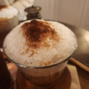 초코나비 사진 2