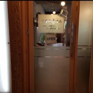 브라운 사진 1