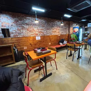 The 맛나곱창 리뷰 사진