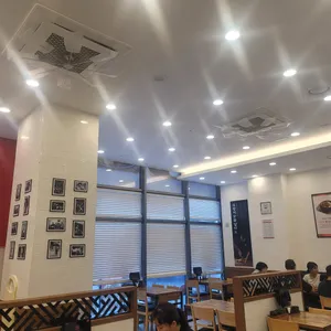 고향옥얼큰순대국 리뷰 사진