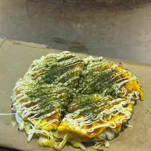 톤톤톤 사진